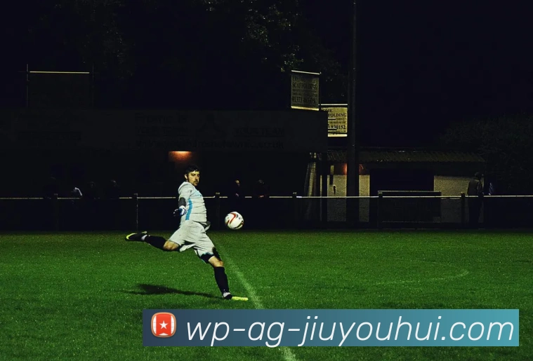 AG九游会官网APP 体育赛事宣传图