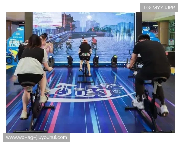 以小于大连足球为核心探索城市体育文化融合与发展路径