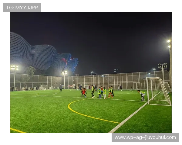 上海足球second奋勇崛起探索申城绿茵精神与城市热血新篇章